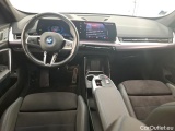  Bmw  X1 BMW  / 2022 / 5P / SUV xDrive30e M Sport DKG7 #5