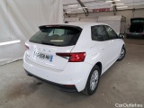  Skoda  Fabia  Ambition 1.0 TSI 95CV BVM5 E6d #3