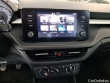  Skoda  Fabia  Ambition 1.0 TSI 95CV BVM5 E6d #7