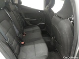  Renault  Clio  V Business 1.6 E-TECH Hybrid 140CV BVA6 E6d #9