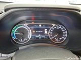  Nissan  Juke NISSAN  / 2019 / 5P / Crossover Hybrid 145 Business+ #6