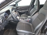  Nissan  Juke NISSAN  / 2019 / 5P / Crossover Hybrid 145 Business+ #8
