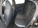  Nissan  Juke NISSAN  / 2019 / 5P / Crossover Hybrid 145 Business+ #9