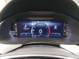  Skoda  KAMIQ Skoda  1.0 TSI 70kW Clever 5d #6
