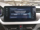  Skoda  KAMIQ Skoda  1.0 TSI 70kW Clever 5d #14