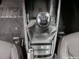  Skoda  KAMIQ Skoda  1.0 TSI 70kW Clever 5d #25