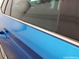  Skoda  KAMIQ Skoda  1.0 TSI 70kW Clever 5d #43