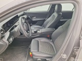  Mercedes  A-Klasse Mercedes, A-Class '18 PHEV, Mercedes-Benz  A 250 e Business Solution 5 #3