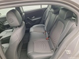  Mercedes  A-Klasse Mercedes, A-Class '18 PHEV, Mercedes-Benz  A 250 e Business Solution 5 #4
