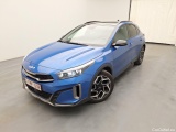  KIA  XCeed Kia,  1.5T,  1.5T 160 GT Line DCT #2
