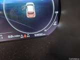  KIA  XCeed Kia,  1.5T,  1.5T 160 GT Line DCT #5