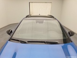 KIA  XCeed Kia,  1.5T,  1.5T 160 GT Line DCT #10