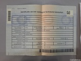  KIA  XCeed Kia,  1.5T,  1.5T 160 GT Line DCT #11