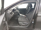  Skoda  Scala Skoda  1.0 TSI 70kW Ambition 5d #3