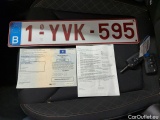  Skoda  Scala Skoda  1.0 TSI 70kW Ambition 5d #4
