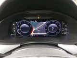  Skoda  Scala Skoda  1.0 TSI 70kW Ambition 5d #6