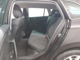  Skoda  Scala Skoda  1.0 TSI 70kW Ambition 5d #10