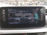  Skoda  Scala Skoda  1.0 TSI 70kW Ambition 5d #12