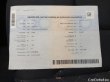  Skoda  Scala Skoda  1.0 TSI 70kW Ambition 5d #13