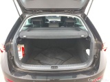  Skoda  Scala Skoda  1.0 TSI 70kW Ambition 5d #16