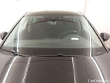  Skoda  Scala Skoda  1.0 TSI 70kW Ambition 5d #19