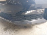  Skoda  Scala Skoda  1.0 TSI 70kW Ambition 5d #20