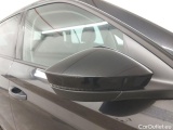  Skoda  Scala Skoda  1.0 TSI 70kW Ambition 5d #24