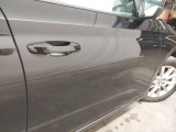  Skoda  Scala Skoda  1.0 TSI 70kW Ambition 5d #26