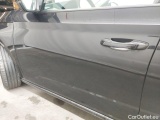  Skoda  Scala Skoda  1.0 TSI 70kW Ambition 5d #31