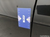  Skoda  Scala Skoda  1.0 TSI 70kW Ambition 5d #32