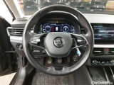  Skoda  Scala Skoda  1.0 TSI 70kW Ambition 5d #33