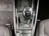  Skoda  Scala Skoda  1.0 TSI 70kW Ambition 5d #34