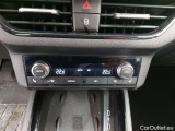  Skoda  Scala Skoda  1.0 TSI 70kW Ambition 5d #35