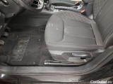  Skoda  Scala Skoda  1.0 TSI 70kW Ambition 5d #43