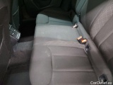  Skoda  Scala Skoda  1.0 TSI 70kW Ambition 5d #45
