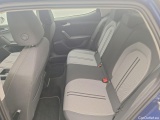  Seat  Leon Seat,  '20, SEAT  1.0 TSI 110 Style 5d #4