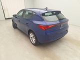  Seat  Leon Seat,  '20, SEAT  1.0 TSI 110 Style 5d #6