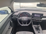  Seat  Leon Seat,  '20, SEAT  1.0 TSI 110 Style 5d #5