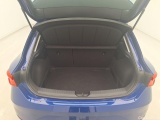  Seat  Leon Seat,  '20, SEAT  1.0 TSI 110 Style 5d #7