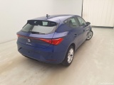  Seat  Leon Seat,  '20, SEAT  1.0 TSI 110 Style 5d #8