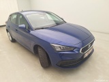  Seat  Leon Seat,  '20, SEAT  1.0 TSI 110 Style 5d #9
