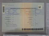  Seat  Leon Seat,  '20, SEAT  1.0 TSI 110 Style 5d #11