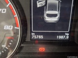  Seat  Leon Seat,  '20, SEAT  1.0 TSI 110 Style 5d #17