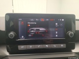  Seat  Leon Seat,  '20, SEAT  1.0 TSI 110 Style 5d #20