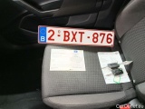  Volkswagen  Polo Volkswagen  1.0 TSI Life DSG 5d #11