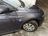  Volkswagen  Polo Volkswagen  1.0 TSI Life DSG 5d #47