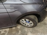  Volkswagen  Polo Volkswagen  1.0 TSI Life DSG 5d #49