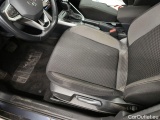  Volkswagen  Polo Volkswagen  1.0 TSI Life DSG 5d #54