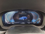  Bmw  Serie 5 BMW, 5-serie FL'20 PHEV, BMW 5 Reeks Berline 520e 150kW 4d #17