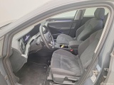  Volkswagen  Golf  VW, VIII '20, Volkswagen VIII 1.0 eTSI 81kW Life DSG 5d #3